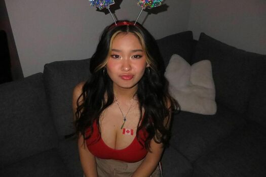Chaela