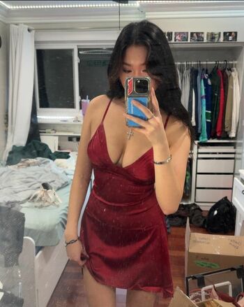 Chaela