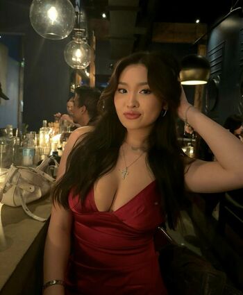 Chaela