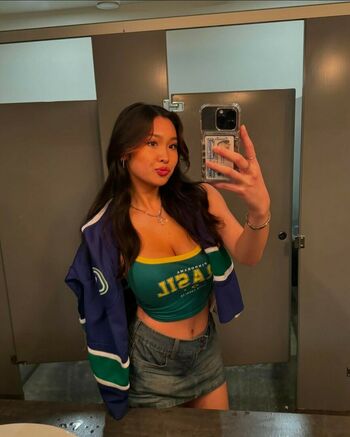 Chaela