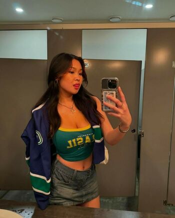 Chaela