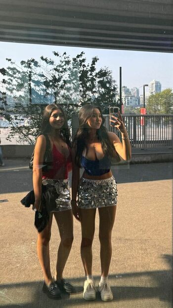 Chaela