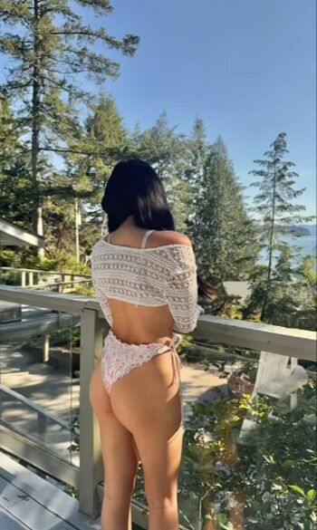 Chaela