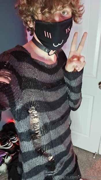 chainmelee