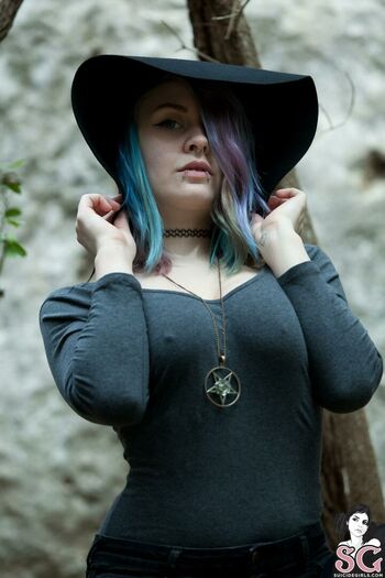 Chalkmoon