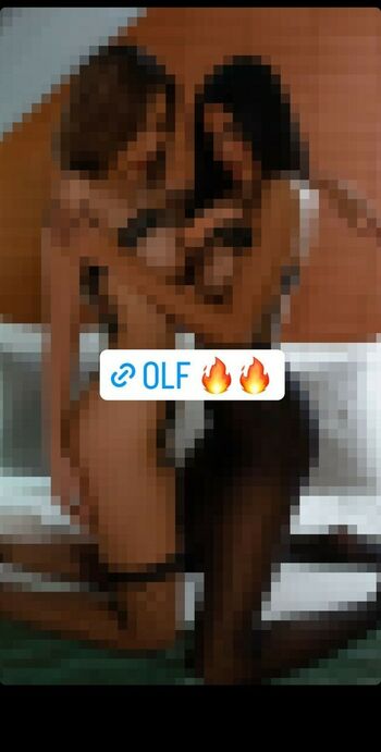 chaly_xx