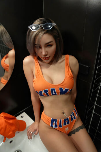 chaly_xx