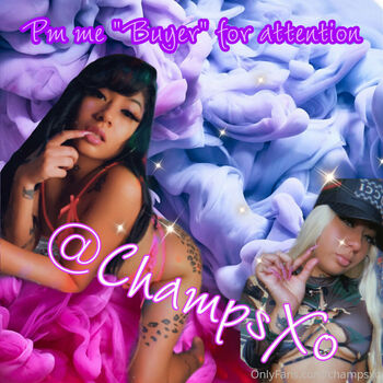 champsxo