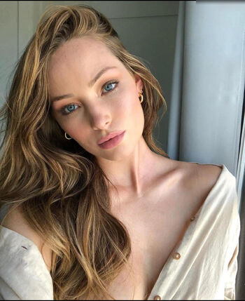 Chandler Bailey
