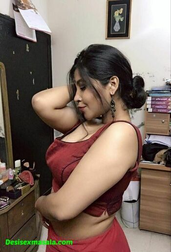 Chandrika Passionica