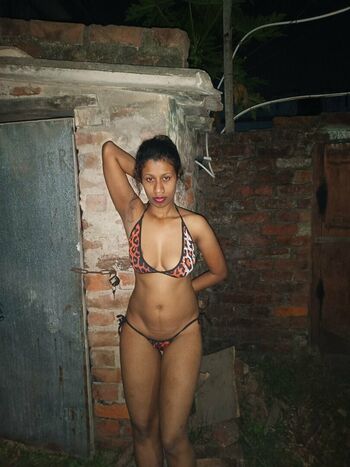 Chandrika Passionica