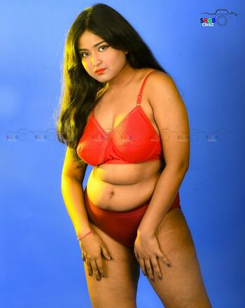 Chandrika Passionica