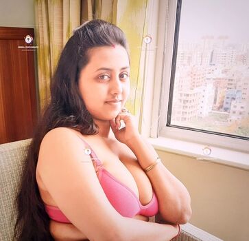 Chandrika Passionica
