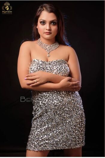 Chandrika Passionica