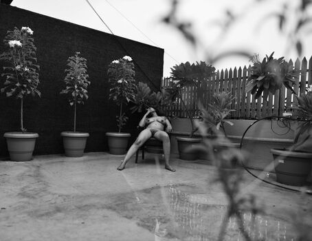 Chandrika Passionica