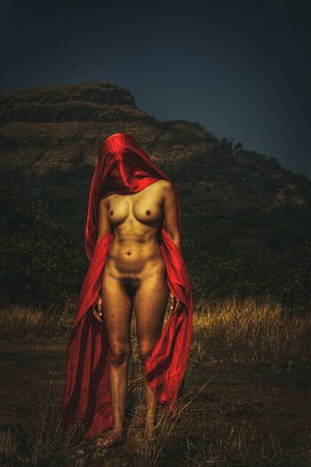 Chandrika Passionica