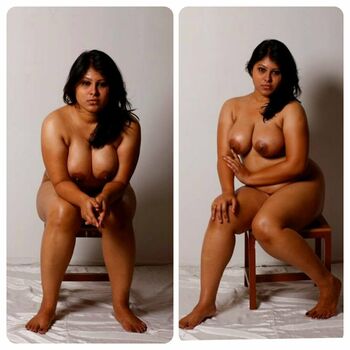 Chandrika Passionica