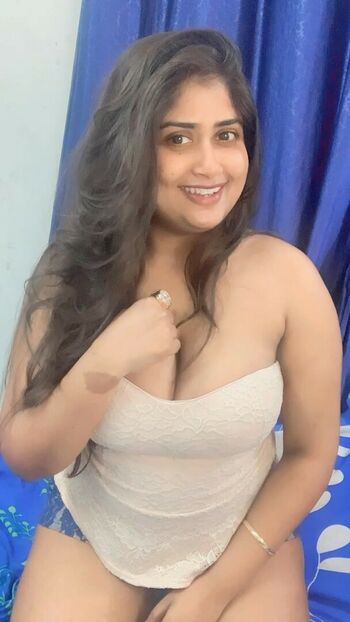 Chandrika Passionica