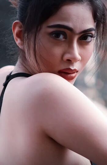 Chandrika Passionica