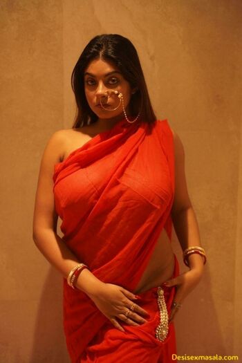 Chandrika Passionica