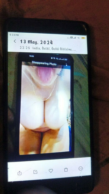 Chandrika Passionica