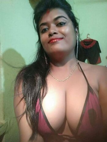 Chandrika Passionica
