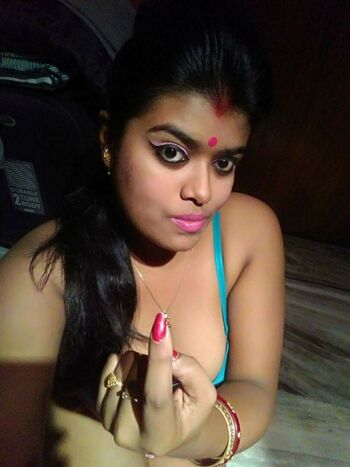 Chandrika Passionica