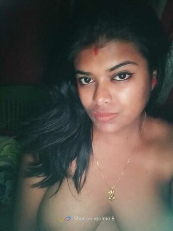 Chandrika Passionica