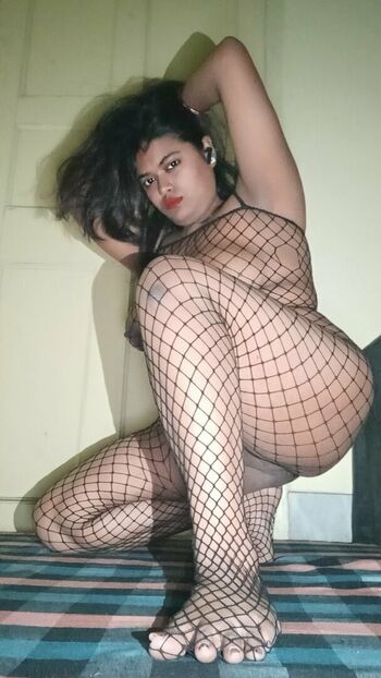 Chandrika Passionica