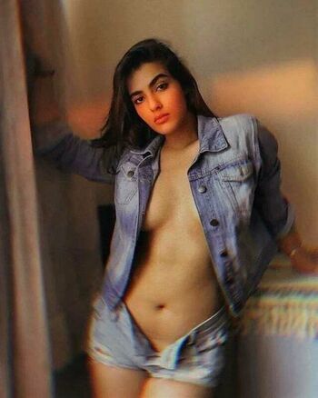 Chandrika Passionica