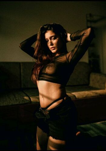 Chandrika Passionica