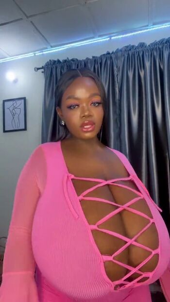 Chanel La Croix