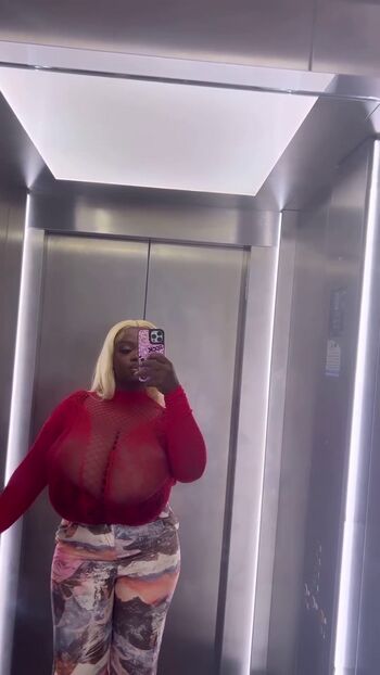 Chanel La Croix