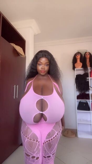 Chanel La Croix