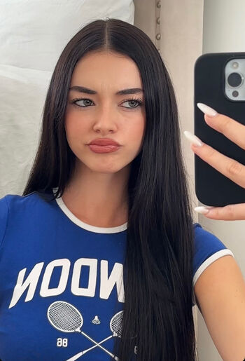 Chanel Soerholt