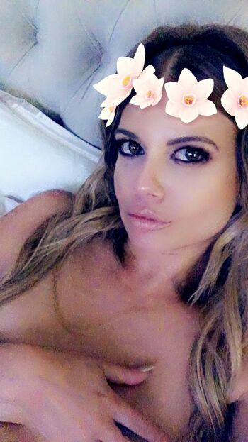 Chanel West Coast