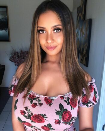 Chanelle Punton
