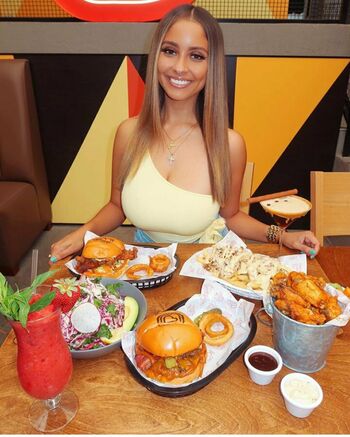 Chanelle Punton