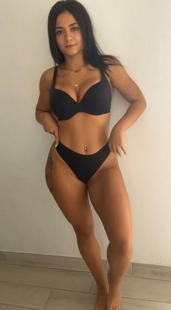 chanellewestk