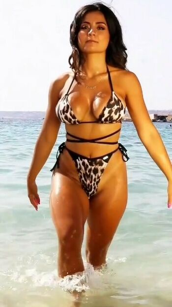 chanellewestk