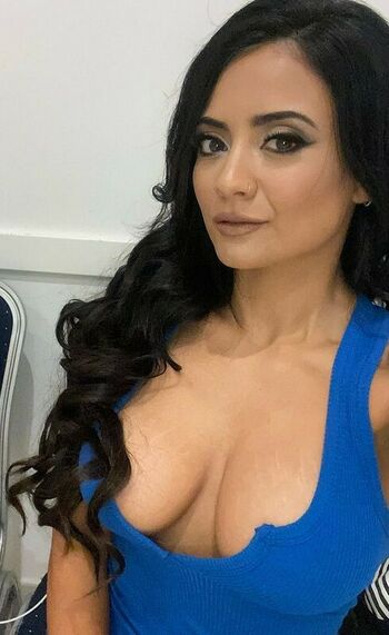 chanellewestk