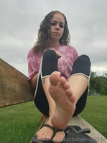 chanelrose144