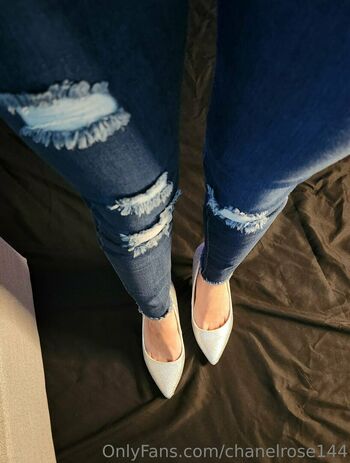 chanelrose144