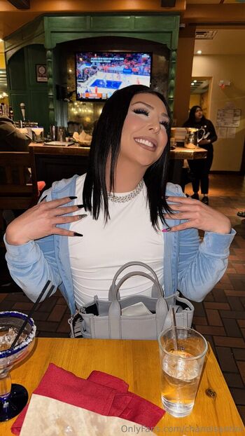 chanelsantini