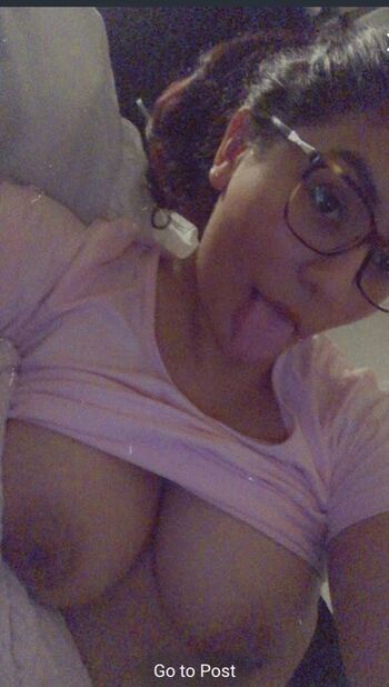 chanelxx21