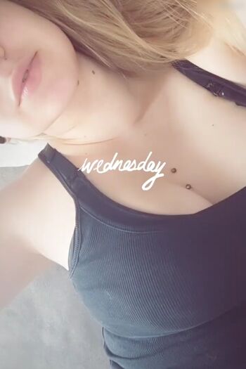 Chanessa