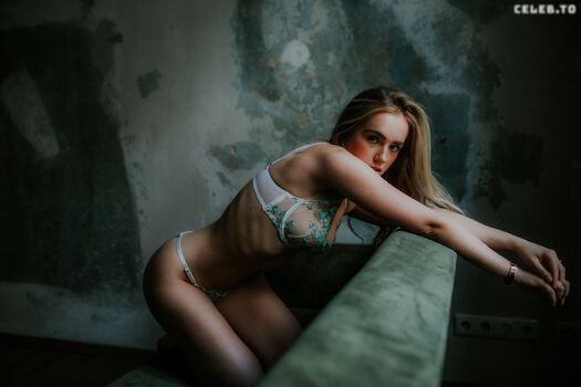 Chantal Colette