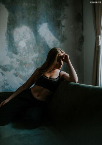 Chantal Colette