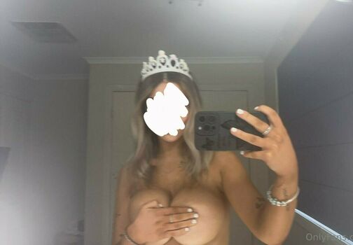Chantelle Auld