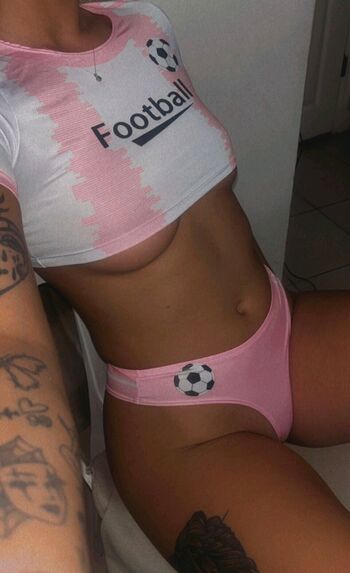 Chantelle Warnock